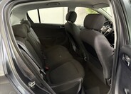 Hyundai i20 18