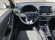 Hyundai i30 7