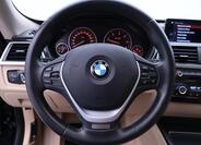 BMW Řada 3 20