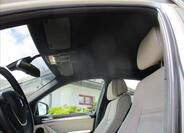 BMW X6 22