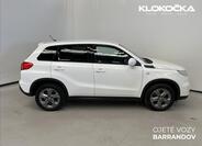 Suzuki Vitara 3