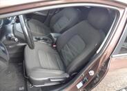 KIA Ceed 10