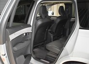 Volvo XC90 17