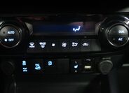 Toyota Hilux 20