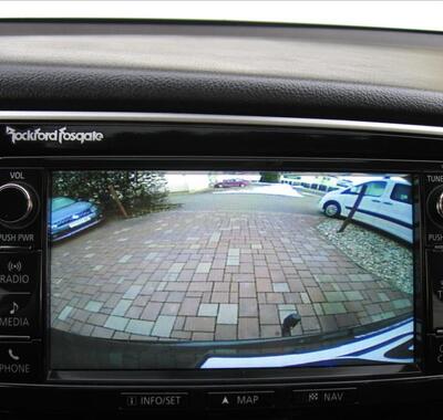 Mitsubishi Outlander 38