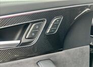 Audi Q8 50
