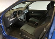Renault Clio 9