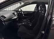 Mitsubishi Lancer 35