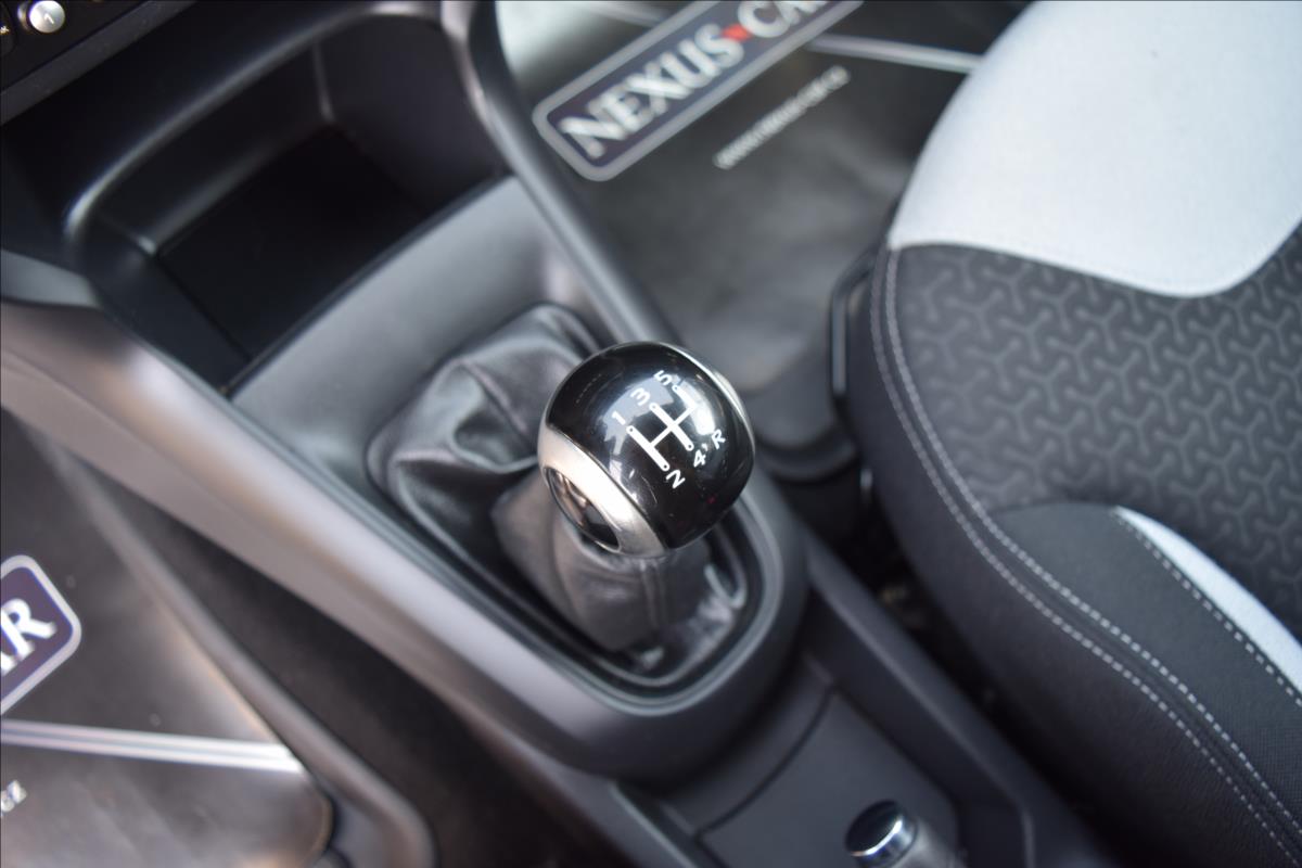 Citroën DS3