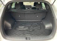 Hyundai Tucson 16