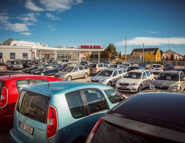 Fiat 500 9