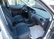 Ford Focus 16