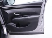 Hyundai Tucson 12