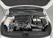 Hyundai i30 24