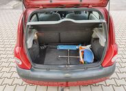 Renault Clio 13