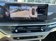 BMW X7 38