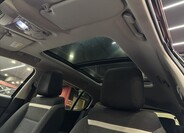 Citroën C5 Aircross 29