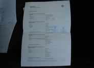 Volkswagen Tiguan 33