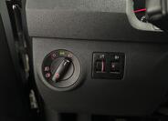 Volkswagen Caddy 14