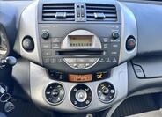 Toyota RAV4 16