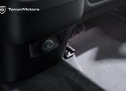 Volvo XC60 16