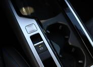 Volkswagen Passat 29