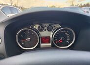 Ford Focus 14