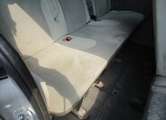Opel Vivaro 26