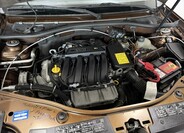 Dacia Duster 29