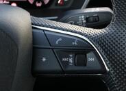 Audi Q3 13