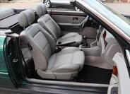 Audi 80 18