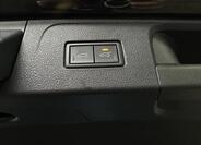 Volkswagen Passat 32