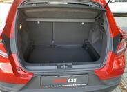 Mitsubishi ASX 6