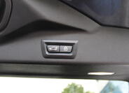 BMW X5 28