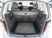 Volkswagen Touran 22