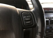 Jeep Grand Cherokee 20