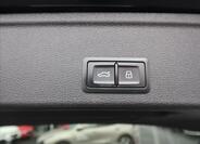 Audi A4 Allroad 27