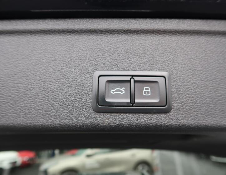 Audi A4 Allroad 27