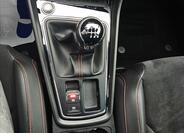Seat Leon 21