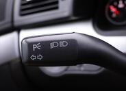 Audi A4 19