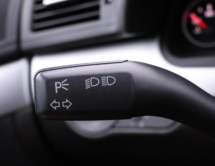 Audi A4 19