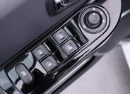 Renault Clio 16
