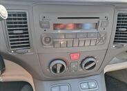 Fiat Idea 20