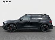 Mercedes-Benz GLB 2
