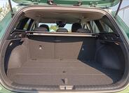 KIA Ceed 12