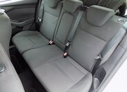 Ford Focus 13