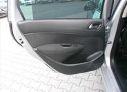 Peugeot 308 16