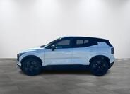 Volvo EX30 2