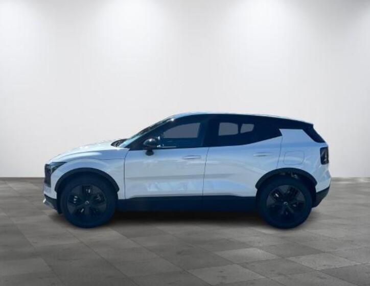 Volvo EX30 2
