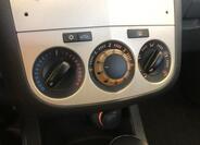 Opel Corsa 17